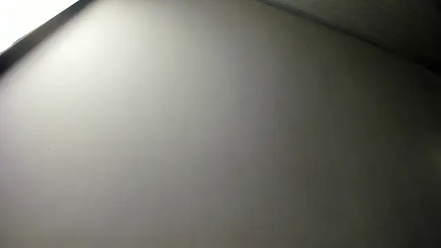 Snapshot of dolly_zoe chatting on 06/12/26, 05:39 dolly zoe online show from 06/12/26, 05:39