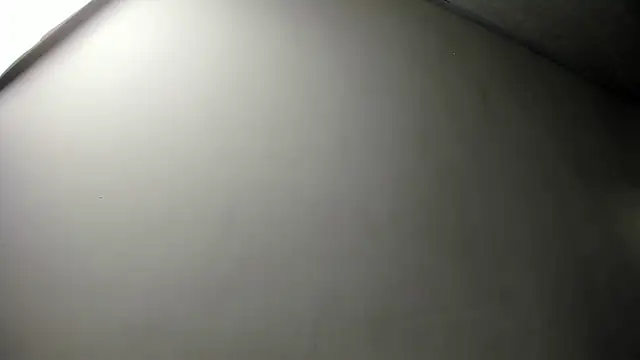 Snapshot of dolly_zoe chatting on 07/15/26, 09:36 dolly zoe online show from 07/15/26, 09:36