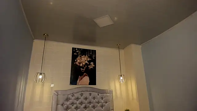 ayshel   online show from 02/12/25, 04:44