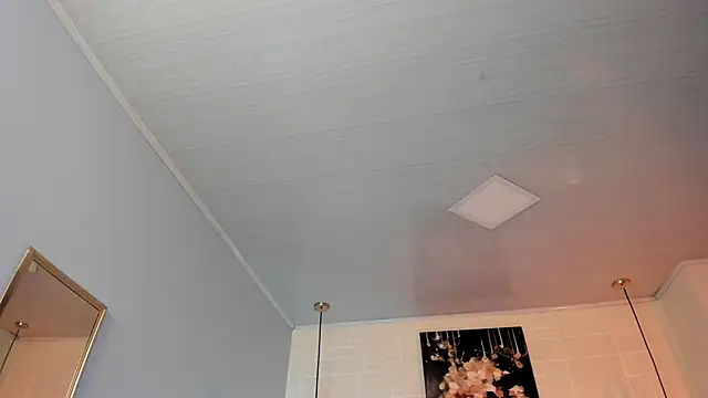 ayshel   online show from 02/18/25, 07:10