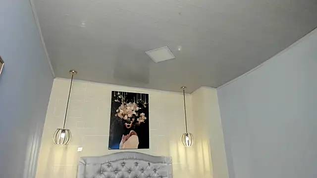 ayshel   online show from 02/21/25, 04:18