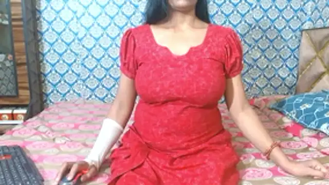 nikitahot3 online show from 11/17/25, 03:07