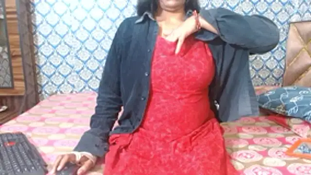 nikitahot3 online show from 11/24/25, 09:20