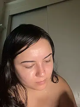 xocrybaby online show from 12/24/24, 05:13