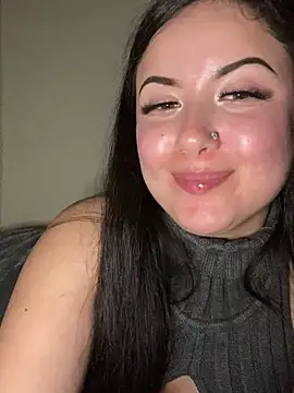 xocrybaby online show from 02/23/25, 03:56