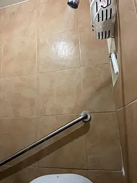 Snapshot of xocrybaby chatting on 03/22/25, 08:26 xocrybaby online show from 03/22/25, 08:26