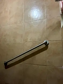 xocrybaby online show from 09/10/25, 12:16