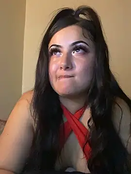 Snapshot of xocrybaby chatting on 09/14/25, 03:38 xocrybaby online show from 09/14/25, 03:38