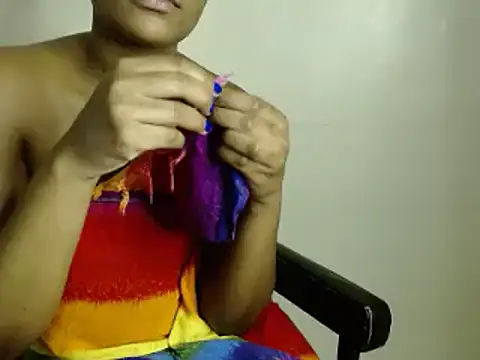 savage laura online show from 02/03/25, 10:36