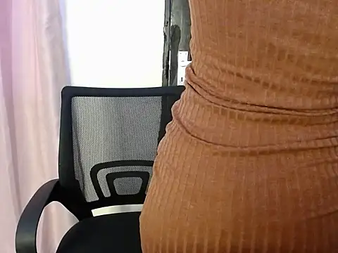 savage laura online show from 09/10/25, 07:30