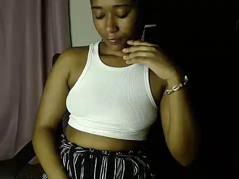 savage laura online show from 03/11/26, 12:27