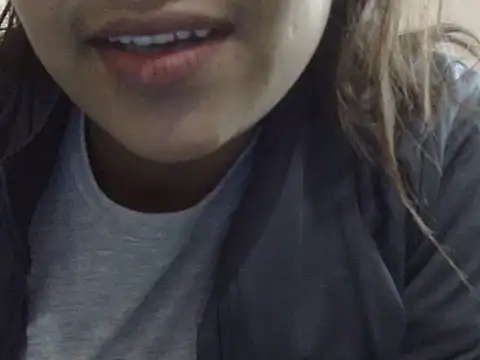 shekira99 online show from 01/06/26, 04:16