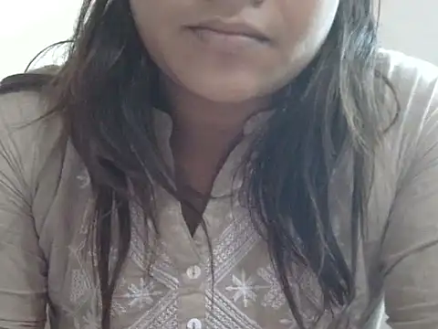 shekira99 online show from 01/10/26, 04:25