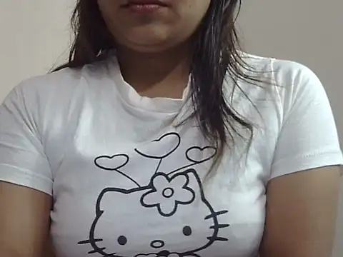 shekira99 online show from 01/15/26, 02:16