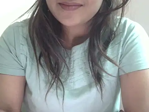 shekira99 online show from 01/18/26, 03:54