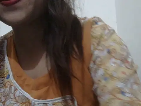 shekira99 online show from 02/23/26, 02:14