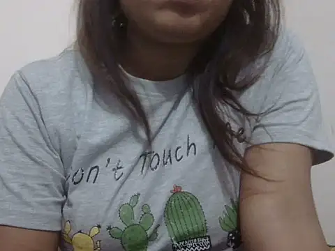 shekira99 online show from 03/09/26, 08:24