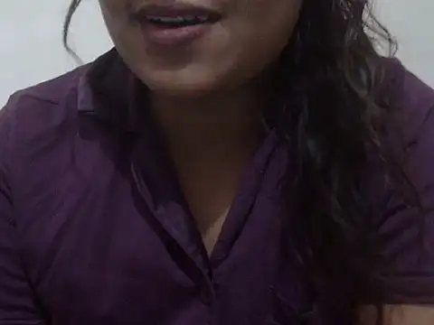 shekira99 online show from 03/17/26, 07:50