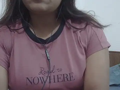 shekira99 online show from 03/23/26, 02:26