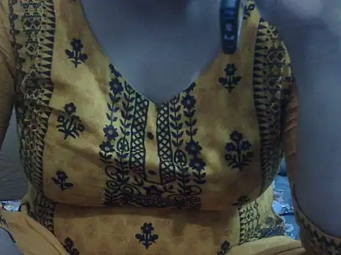 shekira99 online show from 03/31/26, 06:25