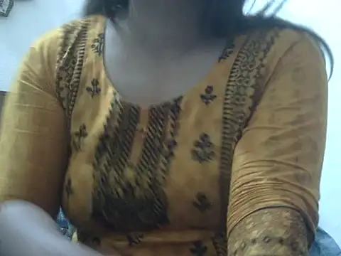 shekira99 online show from 03/31/26, 10:32