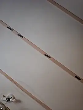 j hollywood91 online show from 03/13/25, 09:16