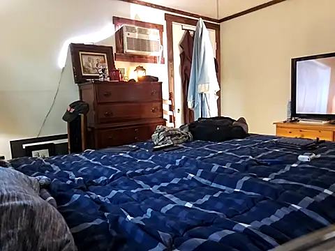 j hollywood91 online show from 03/15/25, 10:11