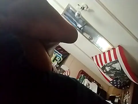 j hollywood91 online show from 09/14/25, 05:23