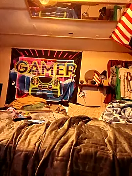 j hollywood91 online show from 10/31/25, 10:55