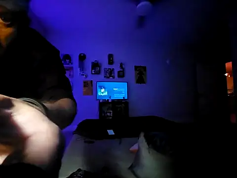 j hollywood91 online show from 11/28/25, 02:03