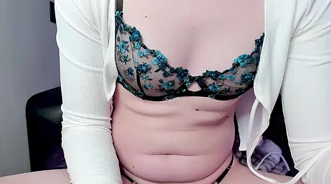 Snapshot of dollmore chatting on 01/29/25, 05:45 dollmore online show from 01/29/25, 05:45