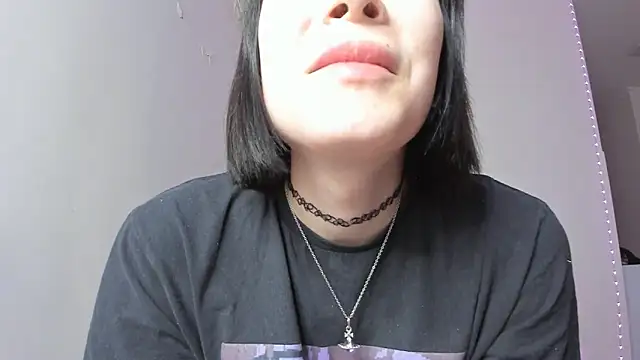 Snapshot of dollmore chatting on 03/09/25, 07:26 dollmore online show from 03/09/25, 07:26