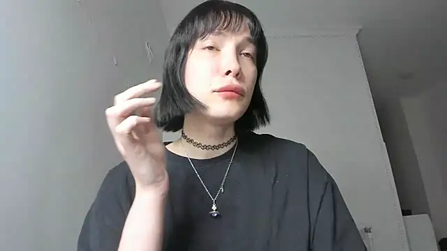 Snapshot of dollmore chatting on 03/16/25, 01:17 dollmore online show from 03/16/25, 01:17