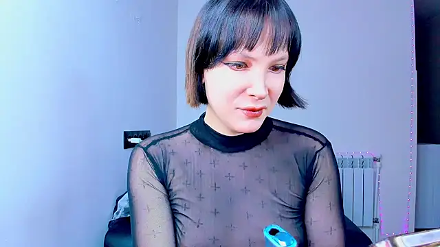 Snapshot of dollmore chatting on 09/09/25, 02:49 dollmore online show from 09/09/25, 02:49