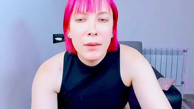 Snapshot of dollmore chatting on 09/30/25, 12:10 dollmore online show from 09/30/25, 12:10