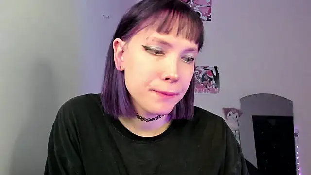 Snapshot of dollmore chatting on 02/10/26, 06:34 dollmore online show from 02/10/26, 06:34