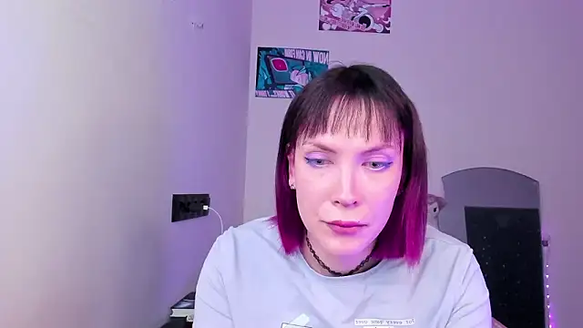 Snapshot of dollmore chatting on 02/21/26, 09:49 dollmore online show from 02/21/26, 09:49