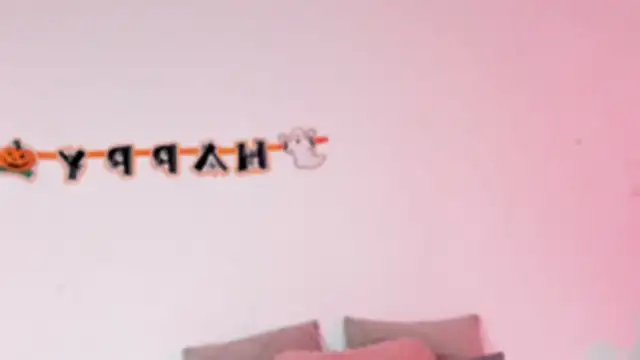 valerycolins online show from 11/04/25, 10:25