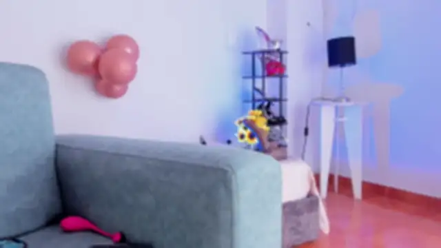 valerycolins online show from 11/28/25, 01:25