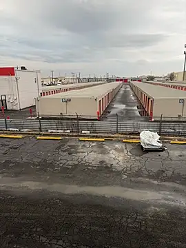 Stressreliever82 online show from 03/09/26, 12:14