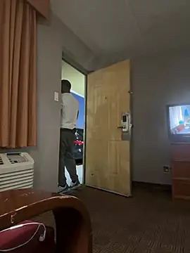 Stressreliever82 online show from 03/15/26, 01:11