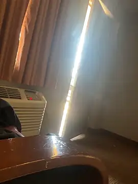 Stressreliever82 online show from 03/21/26, 08:23