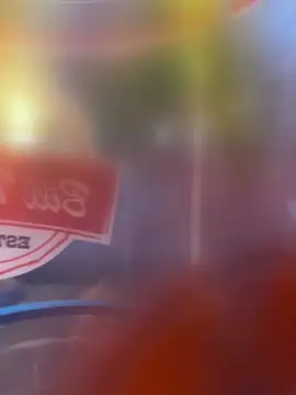 Stressreliever82 online show from 03/22/26, 10:46