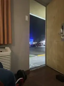 Stressreliever82 online show from 03/23/26, 10:52