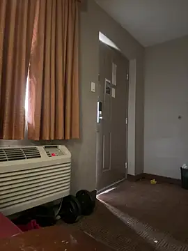 Stressreliever82 online show from 03/28/26, 05:56