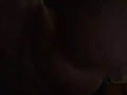 Stressreliever82 online show from 04/04/26, 04:44