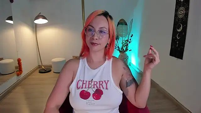 Kat Art online show from 01/27/25, 11:22