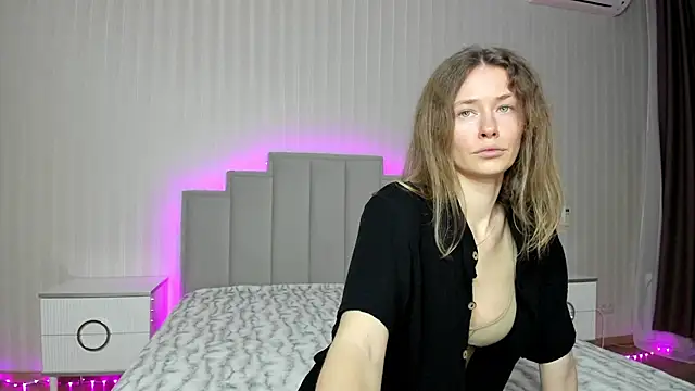 Snapshot of ooksiiii chatting on 02/03/25, 11:26 ooksiiii online show from 02/03/25, 11:26