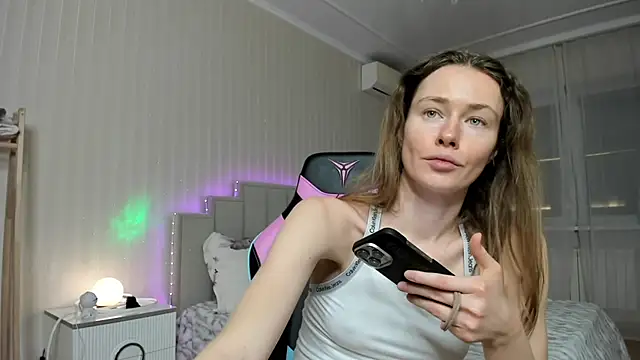 ooksiiii online show from 02/28/26, 08:54