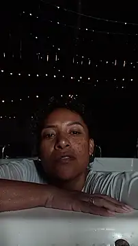 Snapshot of _Victoria_Hills chatting on 11/05/25, 02:55 Victoria Hills online show from 11/05/25, 02:55